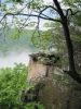 PICTURES/Endless Wall Trail - New River Gorge/t_George1.jpg